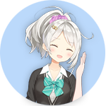 AIアイコン