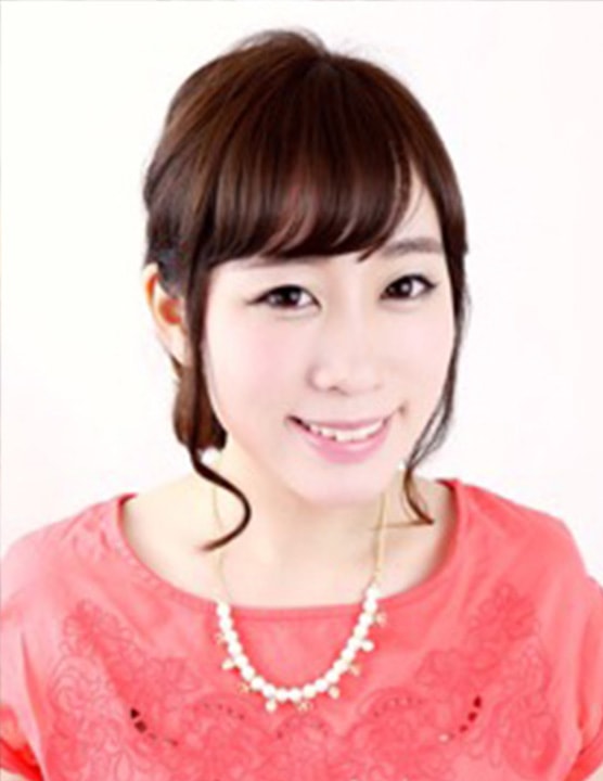 古原美咲さん