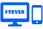 ドライバー専門求人サイト【ドラEVER】の４つの強み！２つ目、ドラEVERはドライバー職に特化した、ドライバー・運転手専門の求人サイト。だから、ドライバーや運転手になりたい求職者が求める情報を簡単に検索することが出来ます。ピンポイントで求人情報へ誘導することが出来るのです！