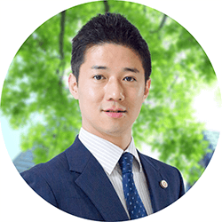 橋本 信行