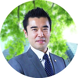 内藤 晋一