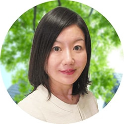 佐藤 恵美子