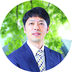志田淳