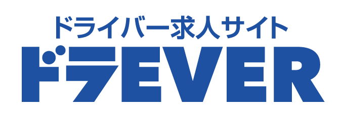 ドラEVER