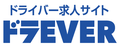 ドラEVERロゴ