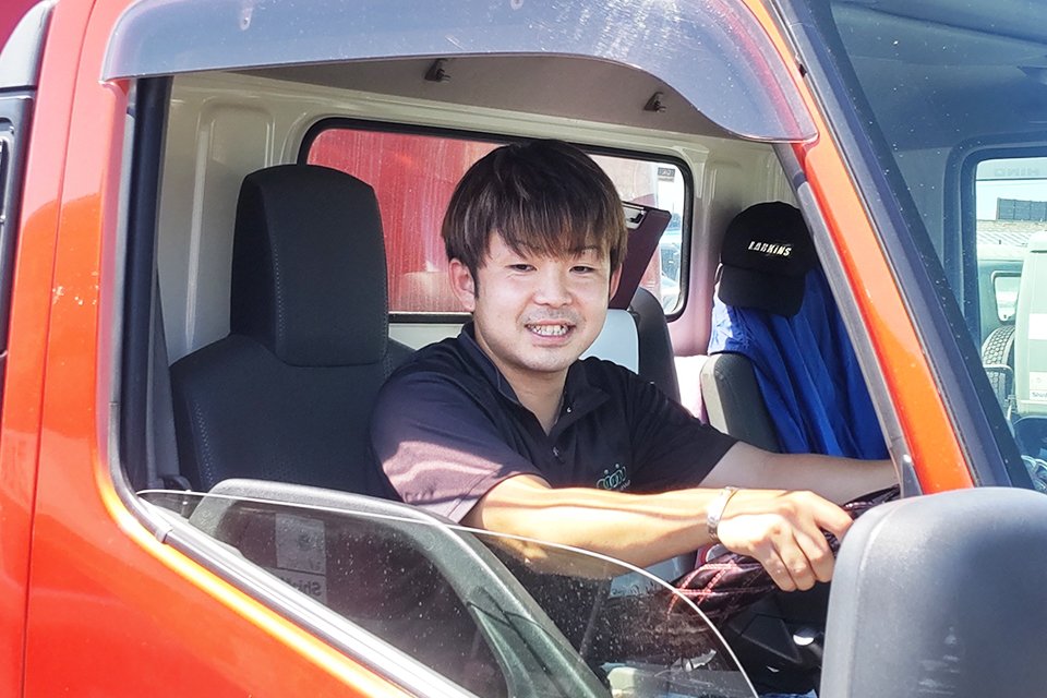 求人画像 サブ画像10