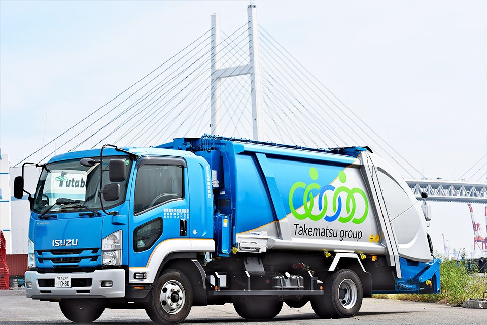 求人画像 サブ画像12