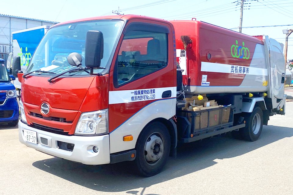 求人画像 サブ画像2