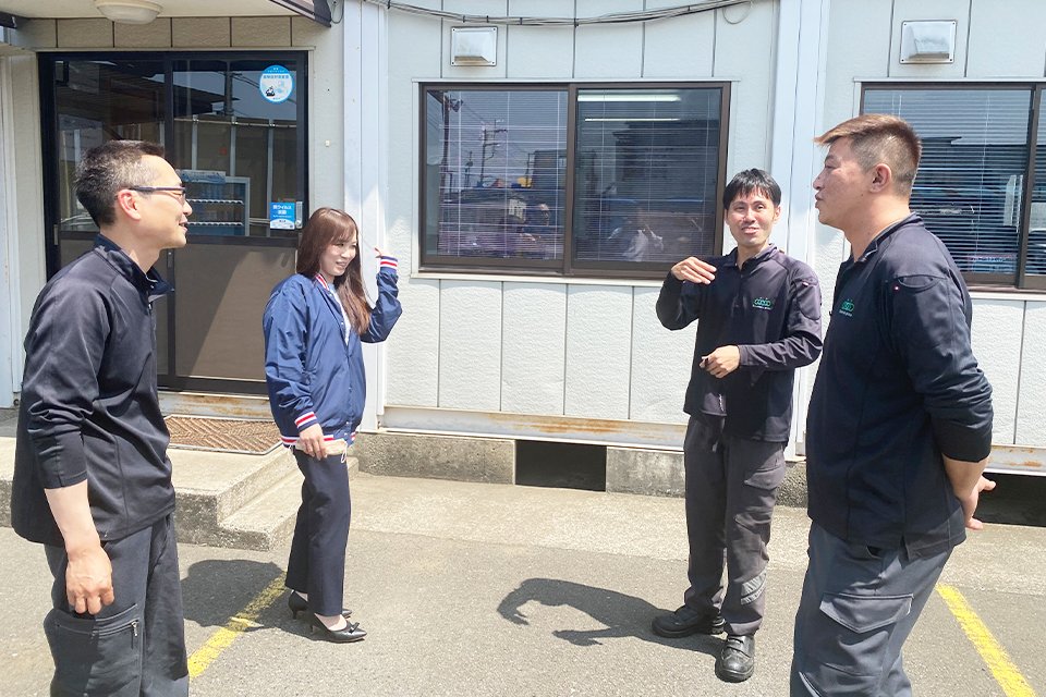 求人画像 サブ画像7