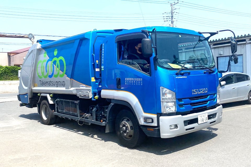 求人画像 サブ画像8