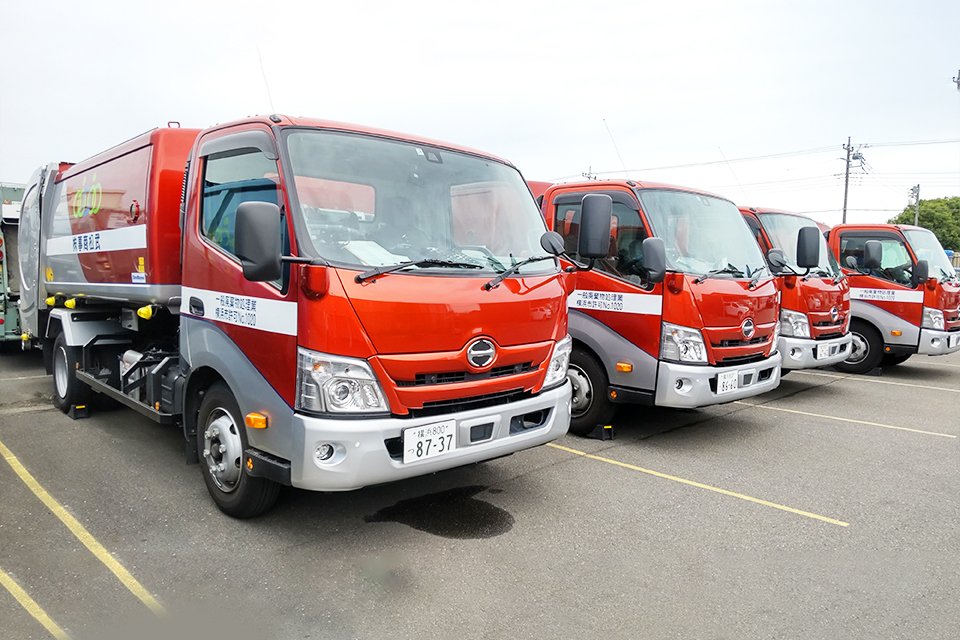 求人画像 サブ画像9