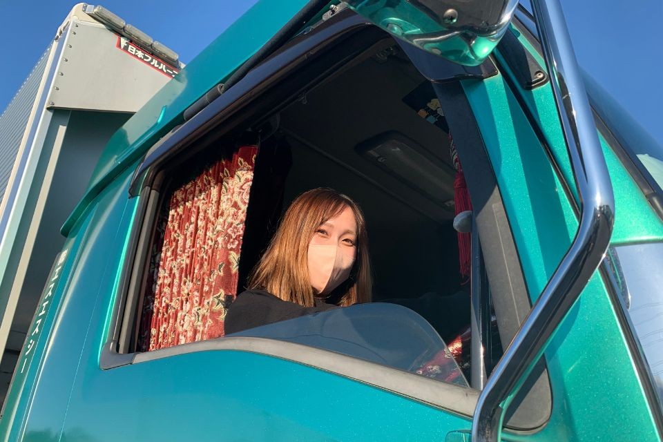 求人画像 サブ画像8