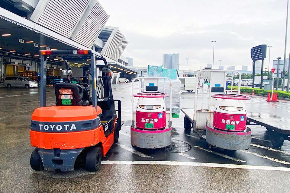 求人画像 サブ画像10