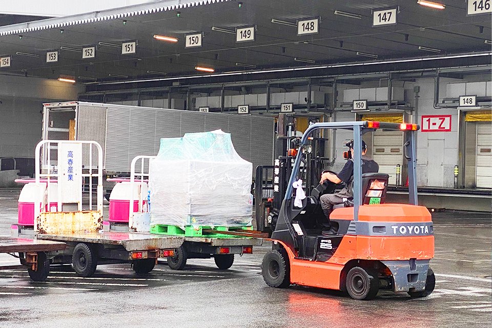 求人画像 サブ画像11