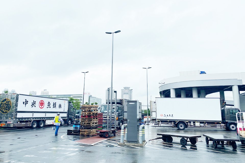 求人画像 サブ画像12