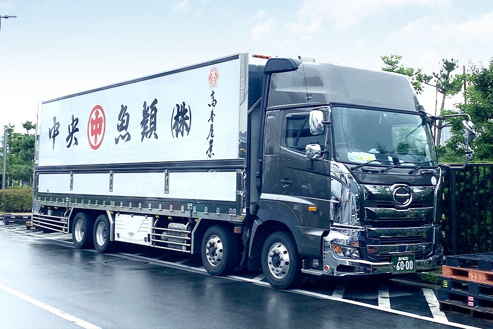 求人画像 サブ画像4