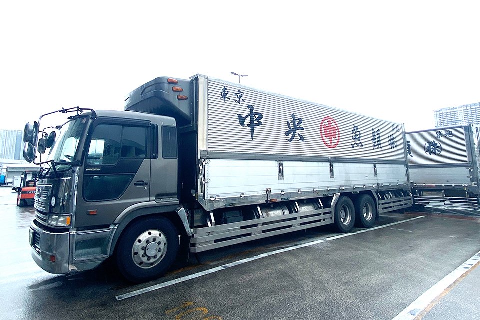 求人画像 サブ画像5