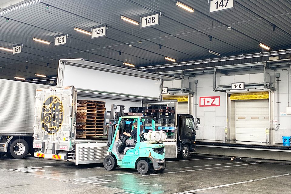 求人画像 サブ画像6