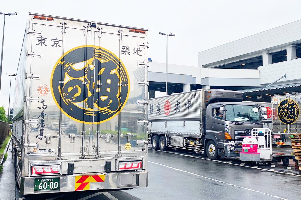 求人画像 サブ画像7