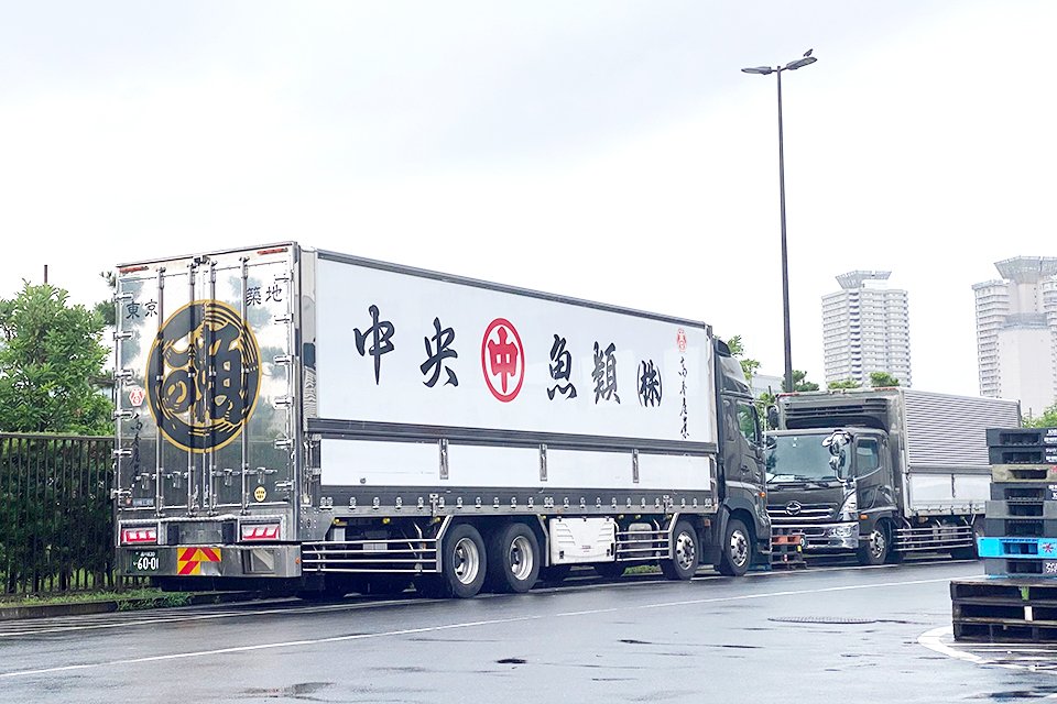 求人画像 サブ画像9