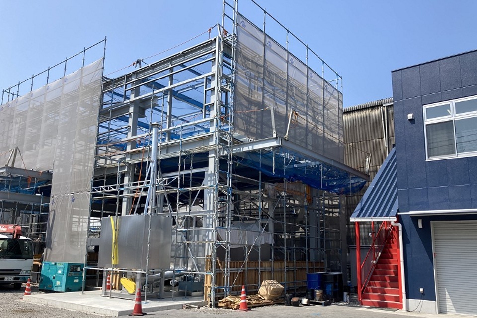 求人画像 サブ画像6