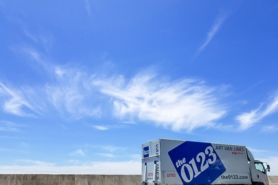 求人画像 サブ画像11