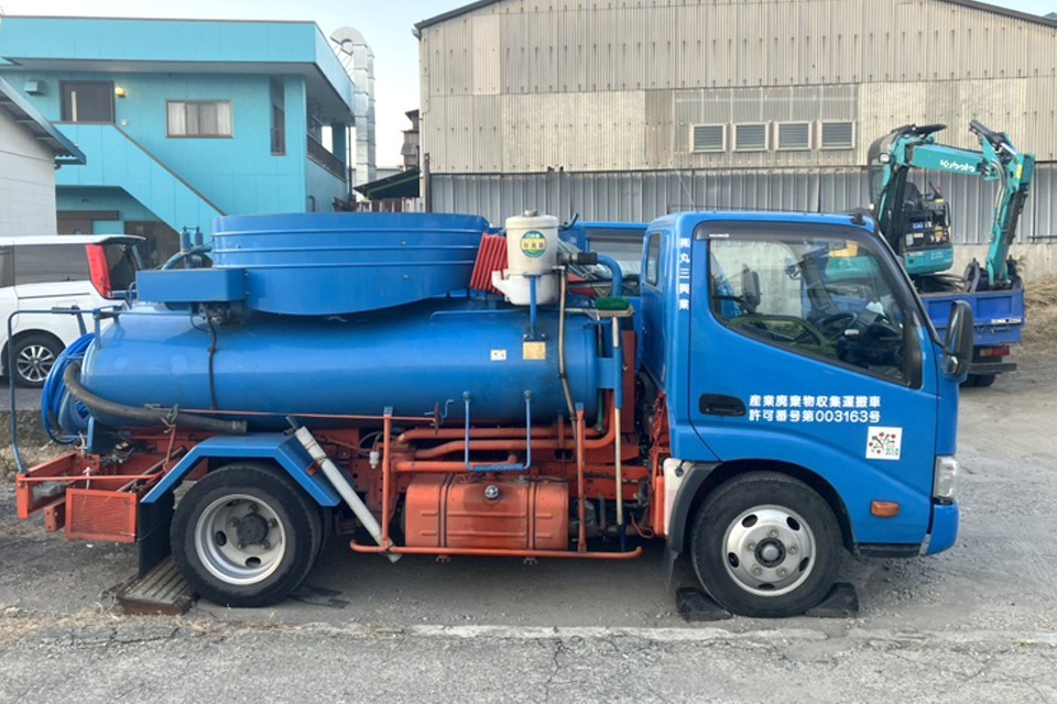 求人画像 サブ画像3