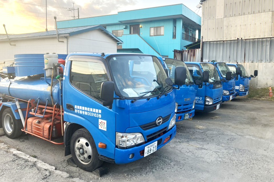 求人画像 サブ画像4