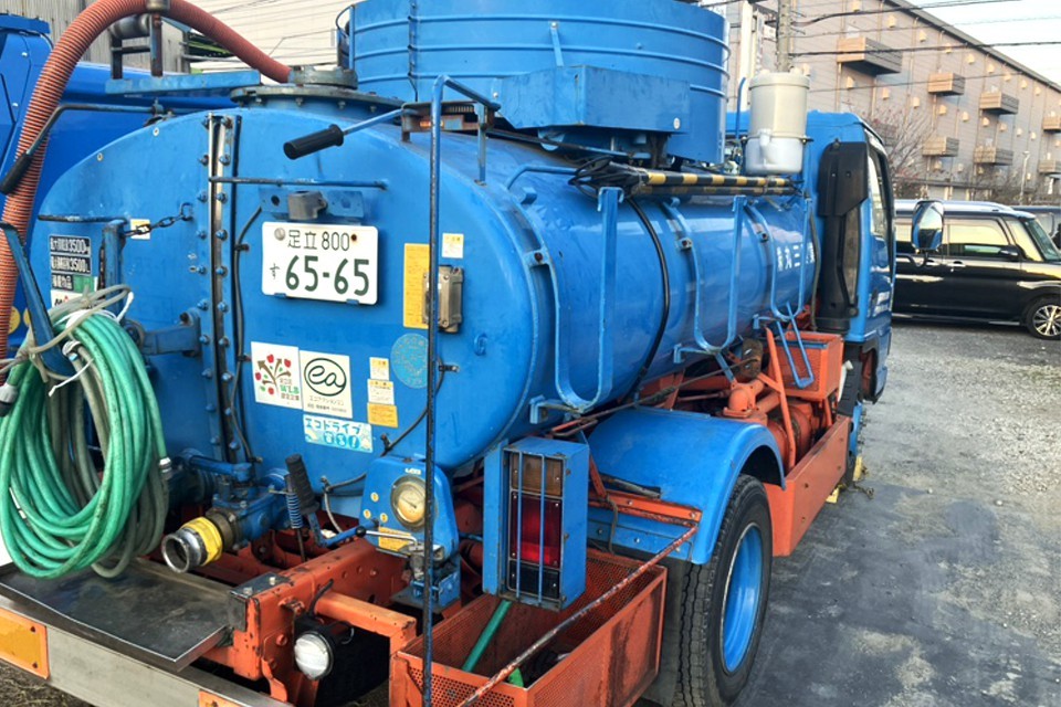 求人画像 サブ画像5