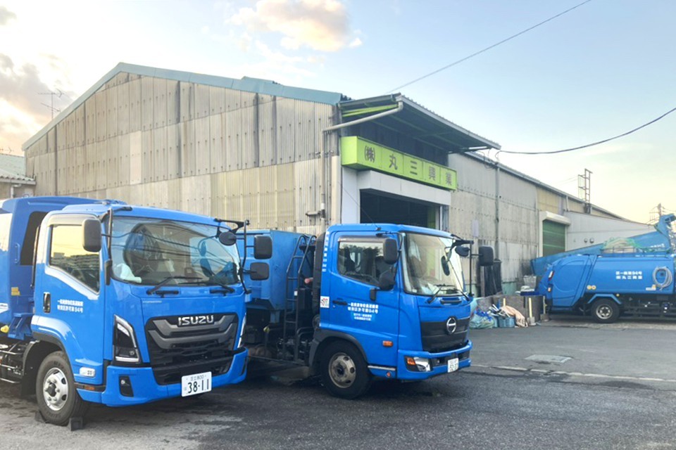 求人画像 サブ画像6