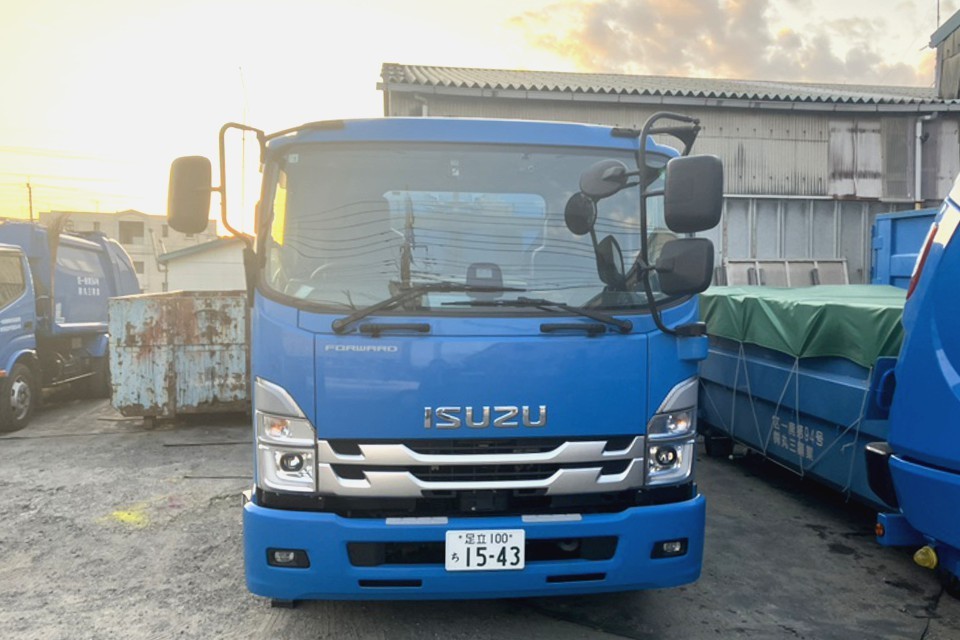 求人画像 サブ画像7