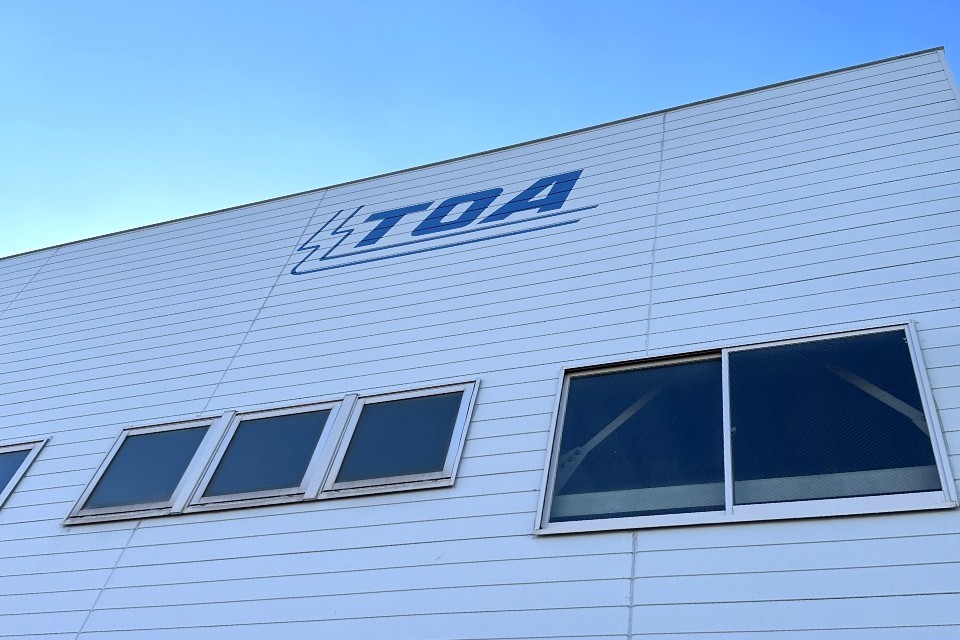 求人画像 サブ画像6