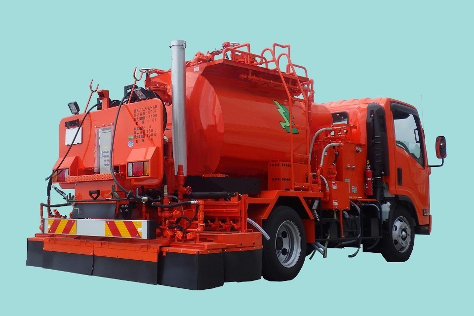 求人画像 サブ画像3