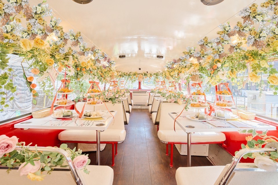 求人画像 サブ画像3