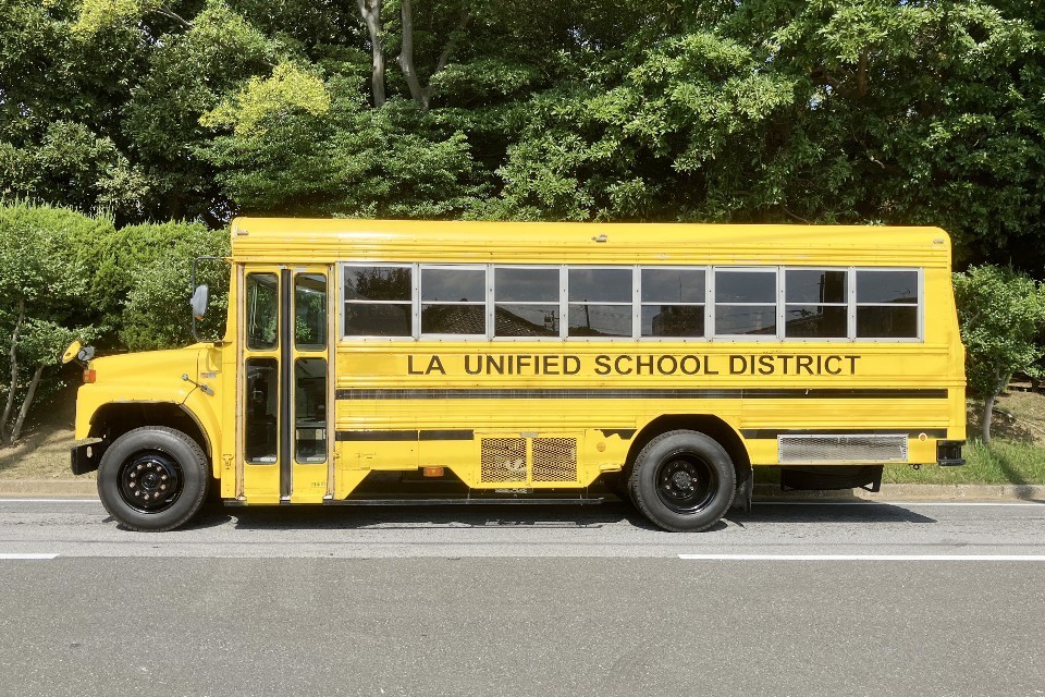 求人画像 サブ画像5