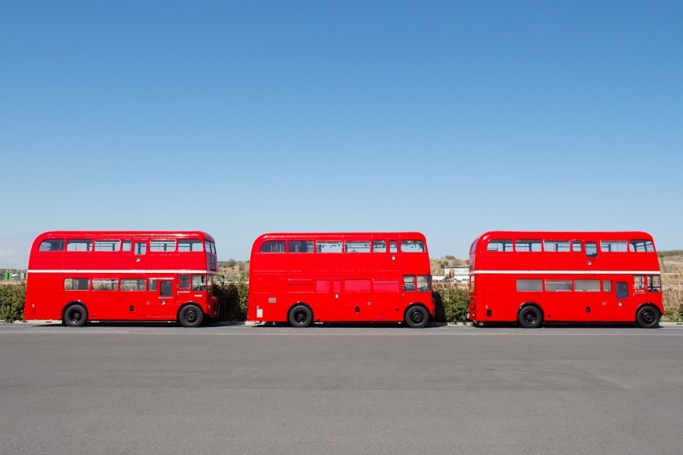 求人画像 サブ画像6