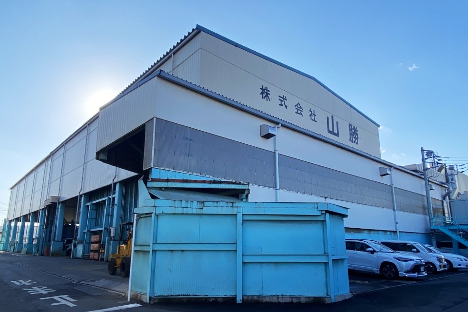 求人画像 サブ画像7