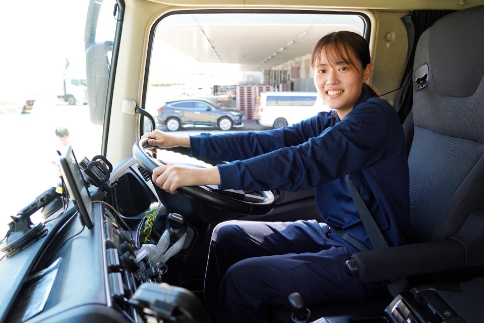 求人画像 サブ画像1