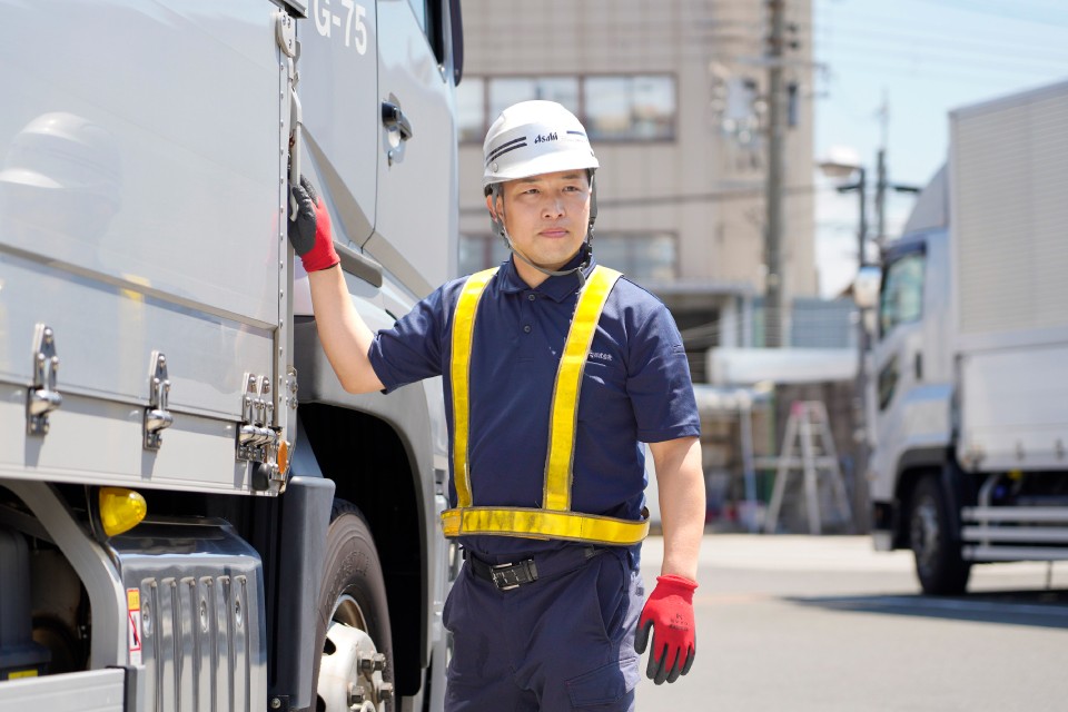 求人画像 サブ画像2