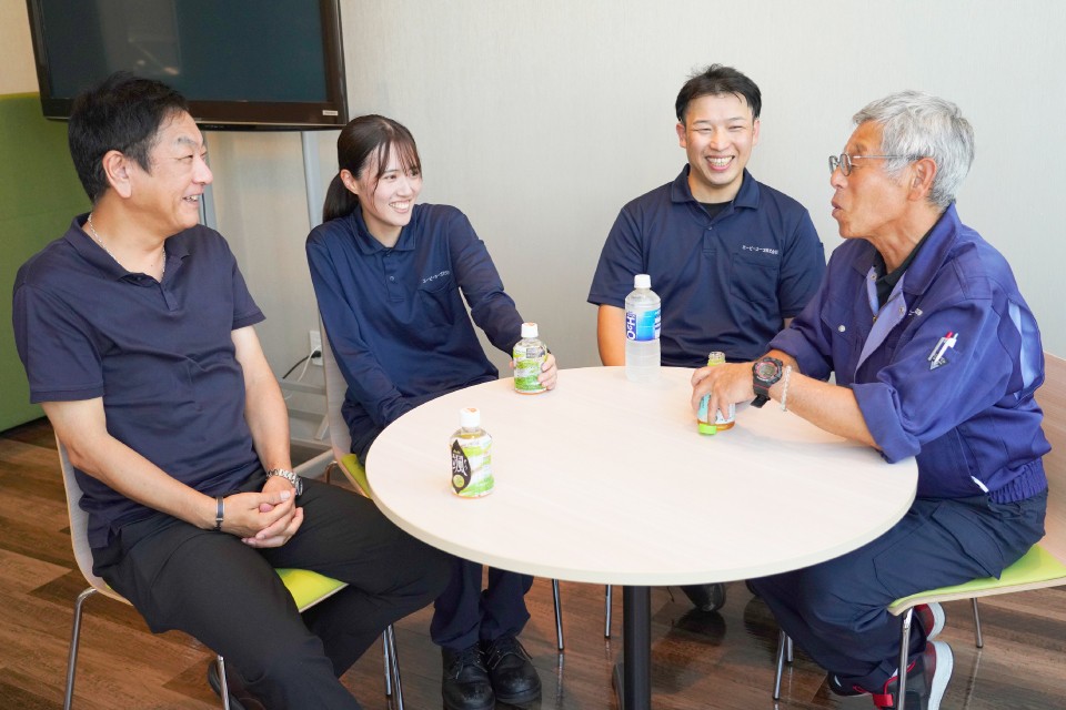 求人画像 サブ画像3