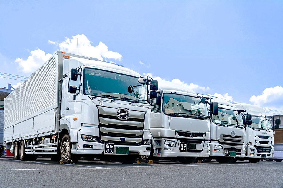 求人画像 サブ画像4