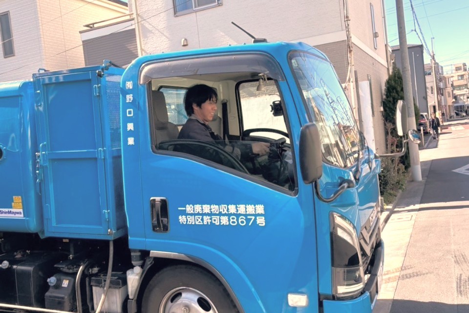 求人画像 サブ画像3