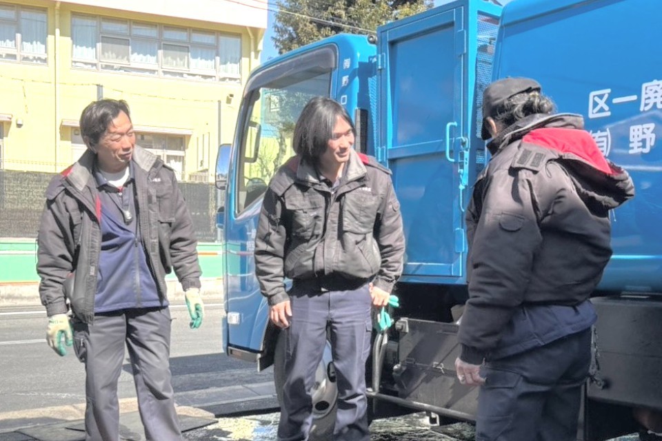 求人画像 サブ画像5