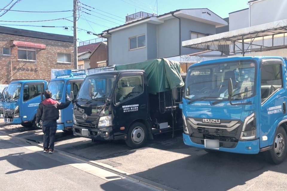 求人画像 サブ画像7