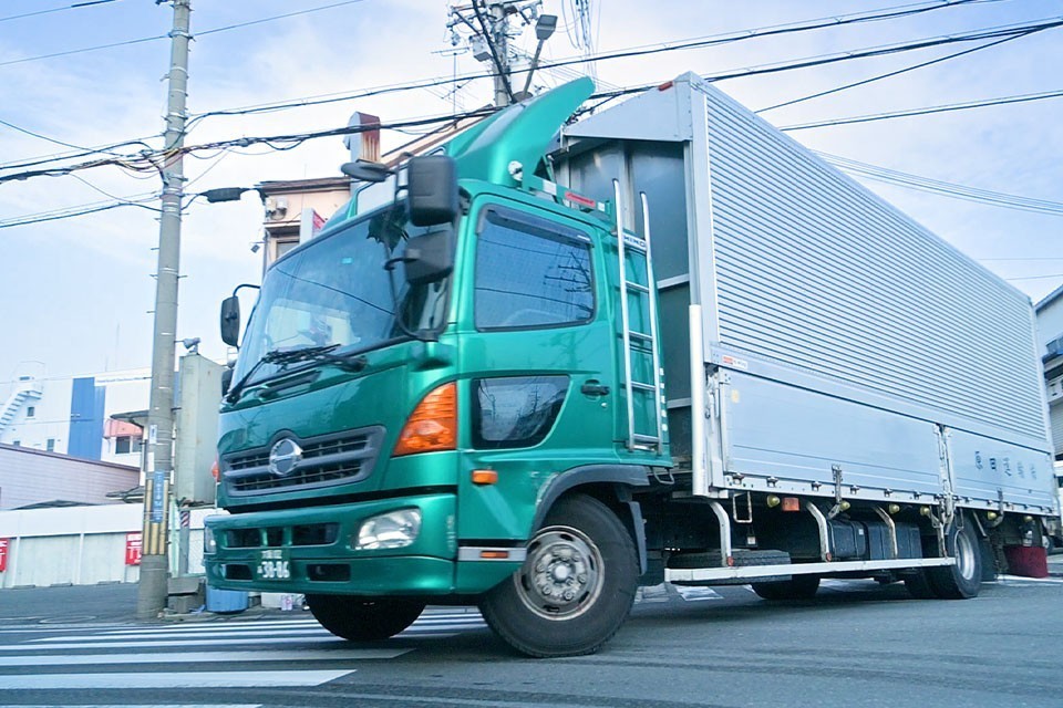 求人画像 サブ画像10