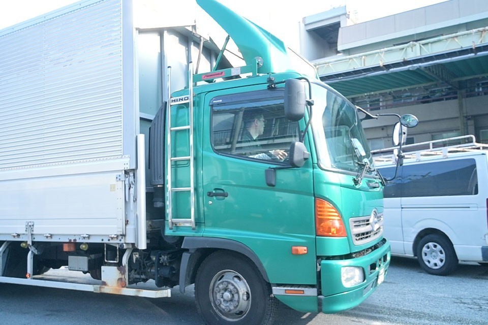 求人画像 サブ画像9