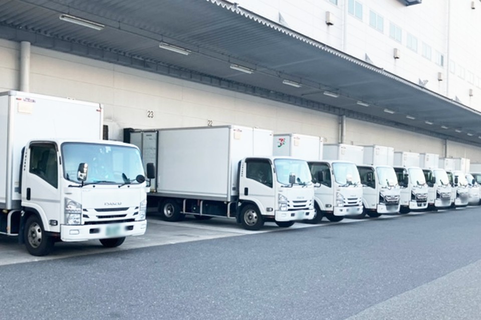 求人画像 サブ画像1