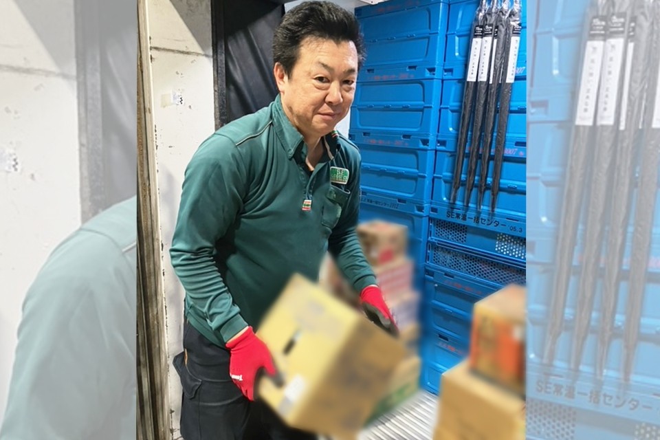 求人画像 サブ画像4