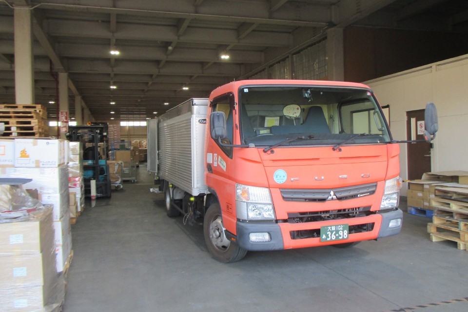 求人画像 サブ画像1