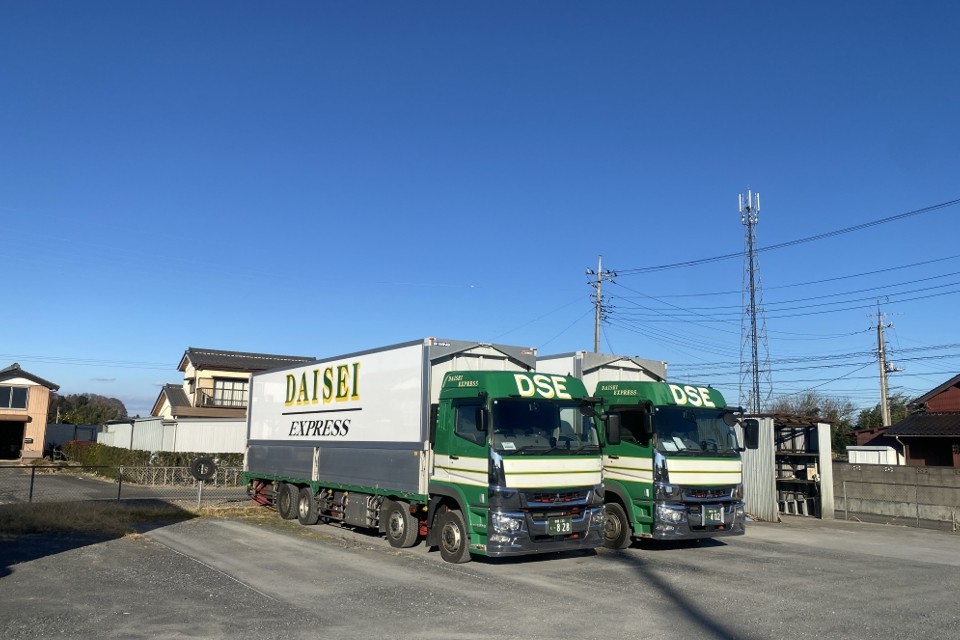 求人画像 サブ画像10